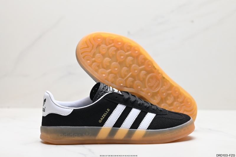 Adidas Gazelle Shoes